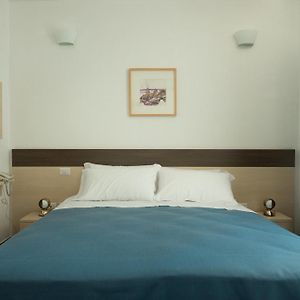 Tuareg Hotel