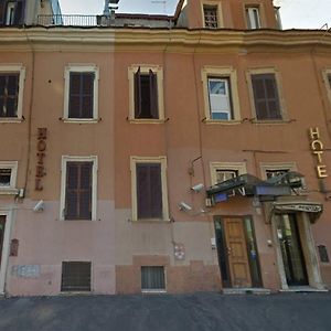 Giolitti